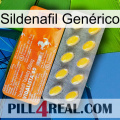 Sildenafil Genérico new05